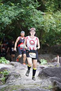 BIB: 
                            <button type="button" onclick="openModal(13671856)" class="btn btn-primary btn-sm float-right btn-popup" data-toggle="modal" data-target=".modal-high-quality">
                        <i class="fas fa-shopping-cart"></i> Add to Cart
                    </button>
                                            <button type="button" onclick="isThisMe(13671856, true)" class="btn btn-success btn-sm float-right btn-popup btn-isme hidden" data-toggle="tooltip" data-placement="bottom" title="นี่คือรูปของคุณใช่ไหม คลิกที่นี่เพื่อเอาเข้าอัลบั้ม">
                        <i class="fas fa-plus"></i> Add to album
                    </button>
                    <button type="button" onclick="isThisMe(13671856, false)" class="btn btn-warning btn-sm float-right btn-popup btn-isnotme hidden">
                        <i class="fas fa-ban"></i> Remove from album
                    </button>