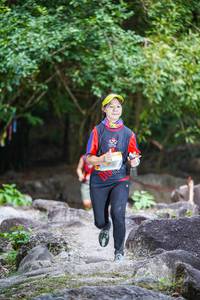 BIB: 
                            <button type="button" onclick="openModal(13704246)" class="btn btn-primary btn-sm float-right btn-popup" data-toggle="modal" data-target=".modal-high-quality">
                        <i class="fas fa-shopping-cart"></i> Add to Cart
                    </button>
                                            <button type="button" onclick="isThisMe(13704246, true)" class="btn btn-success btn-sm float-right btn-popup btn-isme hidden" data-toggle="tooltip" data-placement="bottom" title="นี่คือรูปของคุณใช่ไหม คลิกที่นี่เพื่อเอาเข้าอัลบั้ม">
                        <i class="fas fa-plus"></i> Add to album
                    </button>
                    <button type="button" onclick="isThisMe(13704246, false)" class="btn btn-warning btn-sm float-right btn-popup btn-isnotme hidden">
                        <i class="fas fa-ban"></i> Remove from album
                    </button>