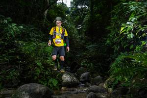 BIB: 
                            <button type="button" onclick="openModal(13646493)" class="btn btn-primary btn-sm float-right btn-popup" data-toggle="modal" data-target=".modal-high-quality">
                        <i class="fas fa-shopping-cart"></i> Add to Cart
                    </button>
                                            <button type="button" onclick="isThisMe(13646493, true)" class="btn btn-success btn-sm float-right btn-popup btn-isme hidden" data-toggle="tooltip" data-placement="bottom" title="นี่คือรูปของคุณใช่ไหม คลิกที่นี่เพื่อเอาเข้าอัลบั้ม">
                        <i class="fas fa-plus"></i> Add to album
                    </button>
                    <button type="button" onclick="isThisMe(13646493, false)" class="btn btn-warning btn-sm float-right btn-popup btn-isnotme hidden">
                        <i class="fas fa-ban"></i> Remove from album
                    </button>