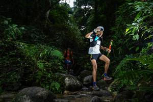 BIB: 
                            <button type="button" onclick="openModal(13646960)" class="btn btn-primary btn-sm float-right btn-popup" data-toggle="modal" data-target=".modal-high-quality">
                        <i class="fas fa-shopping-cart"></i> Add to Cart
                    </button>
                                            <button type="button" onclick="isThisMe(13646960, true)" class="btn btn-success btn-sm float-right btn-popup btn-isme hidden" data-toggle="tooltip" data-placement="bottom" title="นี่คือรูปของคุณใช่ไหม คลิกที่นี่เพื่อเอาเข้าอัลบั้ม">
                        <i class="fas fa-plus"></i> Add to album
                    </button>
                    <button type="button" onclick="isThisMe(13646960, false)" class="btn btn-warning btn-sm float-right btn-popup btn-isnotme hidden">
                        <i class="fas fa-ban"></i> Remove from album
                    </button>