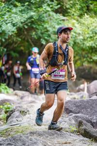 BIB: 
                            <button type="button" onclick="openModal(13708252)" class="btn btn-primary btn-sm float-right btn-popup" data-toggle="modal" data-target=".modal-high-quality">
                        <i class="fas fa-shopping-cart"></i> Add to Cart
                    </button>
                                            <button type="button" onclick="isThisMe(13708252, true)" class="btn btn-success btn-sm float-right btn-popup btn-isme hidden" data-toggle="tooltip" data-placement="bottom" title="นี่คือรูปของคุณใช่ไหม คลิกที่นี่เพื่อเอาเข้าอัลบั้ม">
                        <i class="fas fa-plus"></i> Add to album
                    </button>
                    <button type="button" onclick="isThisMe(13708252, false)" class="btn btn-warning btn-sm float-right btn-popup btn-isnotme hidden">
                        <i class="fas fa-ban"></i> Remove from album
                    </button>