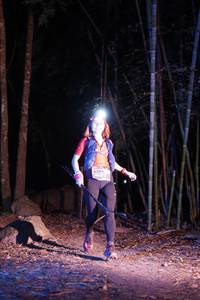 BIB: 
                            <button type="button" onclick="openModal(13687367)" class="btn btn-primary btn-sm float-right btn-popup" data-toggle="modal" data-target=".modal-high-quality">
                        <i class="fas fa-shopping-cart"></i> Add to Cart
                    </button>
                                            <button type="button" onclick="isThisMe(13687367, true)" class="btn btn-success btn-sm float-right btn-popup btn-isme hidden" data-toggle="tooltip" data-placement="bottom" title="นี่คือรูปของคุณใช่ไหม คลิกที่นี่เพื่อเอาเข้าอัลบั้ม">
                        <i class="fas fa-plus"></i> Add to album
                    </button>
                    <button type="button" onclick="isThisMe(13687367, false)" class="btn btn-warning btn-sm float-right btn-popup btn-isnotme hidden">
                        <i class="fas fa-ban"></i> Remove from album
                    </button>