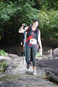 BIB: 
                            <button type="button" onclick="openModal(13673971)" class="btn btn-primary btn-sm float-right btn-popup" data-toggle="modal" data-target=".modal-high-quality">
                        <i class="fas fa-shopping-cart"></i> Add to Cart
                    </button>
                                            <button type="button" onclick="isThisMe(13673971, true)" class="btn btn-success btn-sm float-right btn-popup btn-isme hidden" data-toggle="tooltip" data-placement="bottom" title="นี่คือรูปของคุณใช่ไหม คลิกที่นี่เพื่อเอาเข้าอัลบั้ม">
                        <i class="fas fa-plus"></i> Add to album
                    </button>
                    <button type="button" onclick="isThisMe(13673971, false)" class="btn btn-warning btn-sm float-right btn-popup btn-isnotme hidden">
                        <i class="fas fa-ban"></i> Remove from album
                    </button>