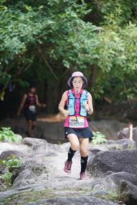 BIB: 
                            <button type="button" onclick="openModal(13670023)" class="btn btn-primary btn-sm float-right btn-popup" data-toggle="modal" data-target=".modal-high-quality">
                        <i class="fas fa-shopping-cart"></i> Add to Cart
                    </button>
                                            <button type="button" onclick="isThisMe(13670023, true)" class="btn btn-success btn-sm float-right btn-popup btn-isme hidden" data-toggle="tooltip" data-placement="bottom" title="นี่คือรูปของคุณใช่ไหม คลิกที่นี่เพื่อเอาเข้าอัลบั้ม">
                        <i class="fas fa-plus"></i> Add to album
                    </button>
                    <button type="button" onclick="isThisMe(13670023, false)" class="btn btn-warning btn-sm float-right btn-popup btn-isnotme hidden">
                        <i class="fas fa-ban"></i> Remove from album
                    </button>