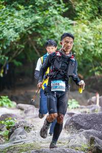 BIB: 
                            <button type="button" onclick="openModal(13707446)" class="btn btn-primary btn-sm float-right btn-popup" data-toggle="modal" data-target=".modal-high-quality">
                        <i class="fas fa-shopping-cart"></i> Add to Cart
                    </button>
                                            <button type="button" onclick="isThisMe(13707446, true)" class="btn btn-success btn-sm float-right btn-popup btn-isme hidden" data-toggle="tooltip" data-placement="bottom" title="นี่คือรูปของคุณใช่ไหม คลิกที่นี่เพื่อเอาเข้าอัลบั้ม">
                        <i class="fas fa-plus"></i> Add to album
                    </button>
                    <button type="button" onclick="isThisMe(13707446, false)" class="btn btn-warning btn-sm float-right btn-popup btn-isnotme hidden">
                        <i class="fas fa-ban"></i> Remove from album
                    </button>