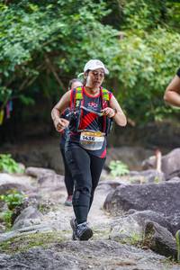 BIB: 
                            <button type="button" onclick="openModal(13707901)" class="btn btn-primary btn-sm float-right btn-popup" data-toggle="modal" data-target=".modal-high-quality">
                        <i class="fas fa-shopping-cart"></i> Add to Cart
                    </button>
                                            <button type="button" onclick="isThisMe(13707901, true)" class="btn btn-success btn-sm float-right btn-popup btn-isme hidden" data-toggle="tooltip" data-placement="bottom" title="นี่คือรูปของคุณใช่ไหม คลิกที่นี่เพื่อเอาเข้าอัลบั้ม">
                        <i class="fas fa-plus"></i> Add to album
                    </button>
                    <button type="button" onclick="isThisMe(13707901, false)" class="btn btn-warning btn-sm float-right btn-popup btn-isnotme hidden">
                        <i class="fas fa-ban"></i> Remove from album
                    </button>