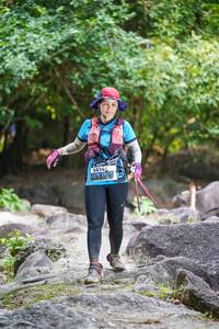 BIB: 
                            <button type="button" onclick="openModal(13708310)" class="btn btn-primary btn-sm float-right btn-popup" data-toggle="modal" data-target=".modal-high-quality">
                        <i class="fas fa-shopping-cart"></i> Add to Cart
                    </button>
                                            <button type="button" onclick="isThisMe(13708310, true)" class="btn btn-success btn-sm float-right btn-popup btn-isme hidden" data-toggle="tooltip" data-placement="bottom" title="นี่คือรูปของคุณใช่ไหม คลิกที่นี่เพื่อเอาเข้าอัลบั้ม">
                        <i class="fas fa-plus"></i> Add to album
                    </button>
                    <button type="button" onclick="isThisMe(13708310, false)" class="btn btn-warning btn-sm float-right btn-popup btn-isnotme hidden">
                        <i class="fas fa-ban"></i> Remove from album
                    </button>