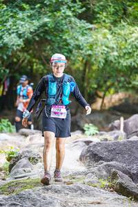 BIB: 
                            <button type="button" onclick="openModal(13710177)" class="btn btn-primary btn-sm float-right btn-popup" data-toggle="modal" data-target=".modal-high-quality">
                        <i class="fas fa-shopping-cart"></i> Add to Cart
                    </button>
                                            <button type="button" onclick="isThisMe(13710177, true)" class="btn btn-success btn-sm float-right btn-popup btn-isme hidden" data-toggle="tooltip" data-placement="bottom" title="นี่คือรูปของคุณใช่ไหม คลิกที่นี่เพื่อเอาเข้าอัลบั้ม">
                        <i class="fas fa-plus"></i> Add to album
                    </button>
                    <button type="button" onclick="isThisMe(13710177, false)" class="btn btn-warning btn-sm float-right btn-popup btn-isnotme hidden">
                        <i class="fas fa-ban"></i> Remove from album
                    </button>