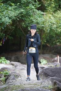 BIB: 
                            <button type="button" onclick="openModal(13668649)" class="btn btn-primary btn-sm float-right btn-popup" data-toggle="modal" data-target=".modal-high-quality">
                        <i class="fas fa-shopping-cart"></i> Add to Cart
                    </button>
                                            <button type="button" onclick="isThisMe(13668649, true)" class="btn btn-success btn-sm float-right btn-popup btn-isme hidden" data-toggle="tooltip" data-placement="bottom" title="นี่คือรูปของคุณใช่ไหม คลิกที่นี่เพื่อเอาเข้าอัลบั้ม">
                        <i class="fas fa-plus"></i> Add to album
                    </button>
                    <button type="button" onclick="isThisMe(13668649, false)" class="btn btn-warning btn-sm float-right btn-popup btn-isnotme hidden">
                        <i class="fas fa-ban"></i> Remove from album
                    </button>