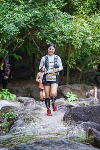 BIB: 
                            <button type="button" onclick="openModal(13703990)" class="btn btn-primary btn-sm float-right btn-popup" data-toggle="modal" data-target=".modal-high-quality">
                        <i class="fas fa-shopping-cart"></i> Add to Cart
                    </button>
                                            <button type="button" onclick="isThisMe(13703990, true)" class="btn btn-success btn-sm float-right btn-popup btn-isme hidden" data-toggle="tooltip" data-placement="bottom" title="นี่คือรูปของคุณใช่ไหม คลิกที่นี่เพื่อเอาเข้าอัลบั้ม">
                        <i class="fas fa-plus"></i> Add to album
                    </button>
                    <button type="button" onclick="isThisMe(13703990, false)" class="btn btn-warning btn-sm float-right btn-popup btn-isnotme hidden">
                        <i class="fas fa-ban"></i> Remove from album
                    </button>