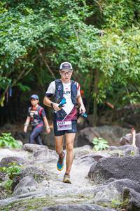 BIB: 
                            <button type="button" onclick="openModal(13707421)" class="btn btn-primary btn-sm float-right btn-popup" data-toggle="modal" data-target=".modal-high-quality">
                        <i class="fas fa-shopping-cart"></i> Add to Cart
                    </button>
                                            <button type="button" onclick="isThisMe(13707421, true)" class="btn btn-success btn-sm float-right btn-popup btn-isme hidden" data-toggle="tooltip" data-placement="bottom" title="นี่คือรูปของคุณใช่ไหม คลิกที่นี่เพื่อเอาเข้าอัลบั้ม">
                        <i class="fas fa-plus"></i> Add to album
                    </button>
                    <button type="button" onclick="isThisMe(13707421, false)" class="btn btn-warning btn-sm float-right btn-popup btn-isnotme hidden">
                        <i class="fas fa-ban"></i> Remove from album
                    </button>