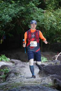 BIB: 
                            <button type="button" onclick="openModal(13662252)" class="btn btn-primary btn-sm float-right btn-popup" data-toggle="modal" data-target=".modal-high-quality">
                        <i class="fas fa-shopping-cart"></i> Add to Cart
                    </button>
                                            <button type="button" onclick="isThisMe(13662252, true)" class="btn btn-success btn-sm float-right btn-popup btn-isme hidden" data-toggle="tooltip" data-placement="bottom" title="นี่คือรูปของคุณใช่ไหม คลิกที่นี่เพื่อเอาเข้าอัลบั้ม">
                        <i class="fas fa-plus"></i> Add to album
                    </button>
                    <button type="button" onclick="isThisMe(13662252, false)" class="btn btn-warning btn-sm float-right btn-popup btn-isnotme hidden">
                        <i class="fas fa-ban"></i> Remove from album
                    </button>