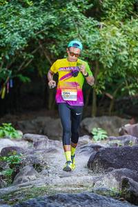 BIB: 
                            <button type="button" onclick="openModal(13702411)" class="btn btn-primary btn-sm float-right btn-popup" data-toggle="modal" data-target=".modal-high-quality">
                        <i class="fas fa-shopping-cart"></i> Add to Cart
                    </button>
                                            <button type="button" onclick="isThisMe(13702411, true)" class="btn btn-success btn-sm float-right btn-popup btn-isme hidden" data-toggle="tooltip" data-placement="bottom" title="นี่คือรูปของคุณใช่ไหม คลิกที่นี่เพื่อเอาเข้าอัลบั้ม">
                        <i class="fas fa-plus"></i> Add to album
                    </button>
                    <button type="button" onclick="isThisMe(13702411, false)" class="btn btn-warning btn-sm float-right btn-popup btn-isnotme hidden">
                        <i class="fas fa-ban"></i> Remove from album
                    </button>