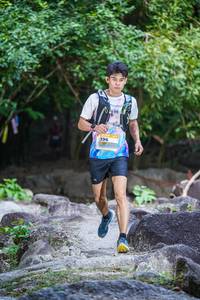 BIB: 
                            <button type="button" onclick="openModal(13702610)" class="btn btn-primary btn-sm float-right btn-popup" data-toggle="modal" data-target=".modal-high-quality">
                        <i class="fas fa-shopping-cart"></i> Add to Cart
                    </button>
                                            <button type="button" onclick="isThisMe(13702610, true)" class="btn btn-success btn-sm float-right btn-popup btn-isme hidden" data-toggle="tooltip" data-placement="bottom" title="นี่คือรูปของคุณใช่ไหม คลิกที่นี่เพื่อเอาเข้าอัลบั้ม">
                        <i class="fas fa-plus"></i> Add to album
                    </button>
                    <button type="button" onclick="isThisMe(13702610, false)" class="btn btn-warning btn-sm float-right btn-popup btn-isnotme hidden">
                        <i class="fas fa-ban"></i> Remove from album
                    </button>