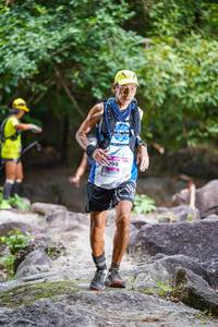 BIB: 
                            <button type="button" onclick="openModal(13708091)" class="btn btn-primary btn-sm float-right btn-popup" data-toggle="modal" data-target=".modal-high-quality">
                        <i class="fas fa-shopping-cart"></i> Add to Cart
                    </button>
                                            <button type="button" onclick="isThisMe(13708091, true)" class="btn btn-success btn-sm float-right btn-popup btn-isme hidden" data-toggle="tooltip" data-placement="bottom" title="นี่คือรูปของคุณใช่ไหม คลิกที่นี่เพื่อเอาเข้าอัลบั้ม">
                        <i class="fas fa-plus"></i> Add to album
                    </button>
                    <button type="button" onclick="isThisMe(13708091, false)" class="btn btn-warning btn-sm float-right btn-popup btn-isnotme hidden">
                        <i class="fas fa-ban"></i> Remove from album
                    </button>