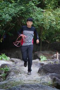 BIB: 
                            <button type="button" onclick="openModal(13662764)" class="btn btn-primary btn-sm float-right btn-popup" data-toggle="modal" data-target=".modal-high-quality">
                        <i class="fas fa-shopping-cart"></i> Add to Cart
                    </button>
                                            <button type="button" onclick="isThisMe(13662764, true)" class="btn btn-success btn-sm float-right btn-popup btn-isme hidden" data-toggle="tooltip" data-placement="bottom" title="นี่คือรูปของคุณใช่ไหม คลิกที่นี่เพื่อเอาเข้าอัลบั้ม">
                        <i class="fas fa-plus"></i> Add to album
                    </button>
                    <button type="button" onclick="isThisMe(13662764, false)" class="btn btn-warning btn-sm float-right btn-popup btn-isnotme hidden">
                        <i class="fas fa-ban"></i> Remove from album
                    </button>