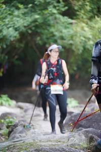 BIB: 
                            <button type="button" onclick="openModal(13668961)" class="btn btn-primary btn-sm float-right btn-popup" data-toggle="modal" data-target=".modal-high-quality">
                        <i class="fas fa-shopping-cart"></i> Add to Cart
                    </button>
                                            <button type="button" onclick="isThisMe(13668961, true)" class="btn btn-success btn-sm float-right btn-popup btn-isme hidden" data-toggle="tooltip" data-placement="bottom" title="นี่คือรูปของคุณใช่ไหม คลิกที่นี่เพื่อเอาเข้าอัลบั้ม">
                        <i class="fas fa-plus"></i> Add to album
                    </button>
                    <button type="button" onclick="isThisMe(13668961, false)" class="btn btn-warning btn-sm float-right btn-popup btn-isnotme hidden">
                        <i class="fas fa-ban"></i> Remove from album
                    </button>