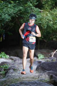 BIB: 
                            <button type="button" onclick="openModal(13662214)" class="btn btn-primary btn-sm float-right btn-popup" data-toggle="modal" data-target=".modal-high-quality">
                        <i class="fas fa-shopping-cart"></i> Add to Cart
                    </button>
                                            <button type="button" onclick="isThisMe(13662214, true)" class="btn btn-success btn-sm float-right btn-popup btn-isme hidden" data-toggle="tooltip" data-placement="bottom" title="นี่คือรูปของคุณใช่ไหม คลิกที่นี่เพื่อเอาเข้าอัลบั้ม">
                        <i class="fas fa-plus"></i> Add to album
                    </button>
                    <button type="button" onclick="isThisMe(13662214, false)" class="btn btn-warning btn-sm float-right btn-popup btn-isnotme hidden">
                        <i class="fas fa-ban"></i> Remove from album
                    </button>