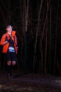 BIB: 
                            <button type="button" onclick="openModal(13690198)" class="btn btn-primary btn-sm float-right btn-popup" data-toggle="modal" data-target=".modal-high-quality">
                        <i class="fas fa-shopping-cart"></i> Add to Cart
                    </button>
                                            <button type="button" onclick="isThisMe(13690198, true)" class="btn btn-success btn-sm float-right btn-popup btn-isme hidden" data-toggle="tooltip" data-placement="bottom" title="นี่คือรูปของคุณใช่ไหม คลิกที่นี่เพื่อเอาเข้าอัลบั้ม">
                        <i class="fas fa-plus"></i> Add to album
                    </button>
                    <button type="button" onclick="isThisMe(13690198, false)" class="btn btn-warning btn-sm float-right btn-popup btn-isnotme hidden">
                        <i class="fas fa-ban"></i> Remove from album
                    </button>