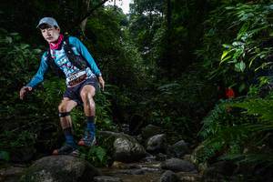 BIB: 
                            <button type="button" onclick="openModal(13645003)" class="btn btn-primary btn-sm float-right btn-popup" data-toggle="modal" data-target=".modal-high-quality">
                        <i class="fas fa-shopping-cart"></i> Add to Cart
                    </button>
                                            <button type="button" onclick="isThisMe(13645003, true)" class="btn btn-success btn-sm float-right btn-popup btn-isme hidden" data-toggle="tooltip" data-placement="bottom" title="นี่คือรูปของคุณใช่ไหม คลิกที่นี่เพื่อเอาเข้าอัลบั้ม">
                        <i class="fas fa-plus"></i> Add to album
                    </button>
                    <button type="button" onclick="isThisMe(13645003, false)" class="btn btn-warning btn-sm float-right btn-popup btn-isnotme hidden">
                        <i class="fas fa-ban"></i> Remove from album
                    </button>