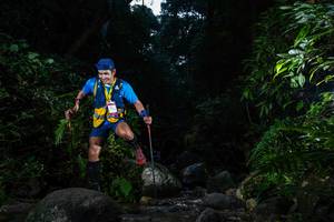 BIB: 
                            <button type="button" onclick="openModal(13651162)" class="btn btn-primary btn-sm float-right btn-popup" data-toggle="modal" data-target=".modal-high-quality">
                        <i class="fas fa-shopping-cart"></i> Add to Cart
                    </button>
                                            <button type="button" onclick="isThisMe(13651162, true)" class="btn btn-success btn-sm float-right btn-popup btn-isme hidden" data-toggle="tooltip" data-placement="bottom" title="นี่คือรูปของคุณใช่ไหม คลิกที่นี่เพื่อเอาเข้าอัลบั้ม">
                        <i class="fas fa-plus"></i> Add to album
                    </button>
                    <button type="button" onclick="isThisMe(13651162, false)" class="btn btn-warning btn-sm float-right btn-popup btn-isnotme hidden">
                        <i class="fas fa-ban"></i> Remove from album
                    </button>