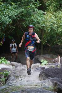 BIB: 
                            <button type="button" onclick="openModal(13663626)" class="btn btn-primary btn-sm float-right btn-popup" data-toggle="modal" data-target=".modal-high-quality">
                        <i class="fas fa-shopping-cart"></i> Add to Cart
                    </button>
                                            <button type="button" onclick="isThisMe(13663626, true)" class="btn btn-success btn-sm float-right btn-popup btn-isme hidden" data-toggle="tooltip" data-placement="bottom" title="นี่คือรูปของคุณใช่ไหม คลิกที่นี่เพื่อเอาเข้าอัลบั้ม">
                        <i class="fas fa-plus"></i> Add to album
                    </button>
                    <button type="button" onclick="isThisMe(13663626, false)" class="btn btn-warning btn-sm float-right btn-popup btn-isnotme hidden">
                        <i class="fas fa-ban"></i> Remove from album
                    </button>