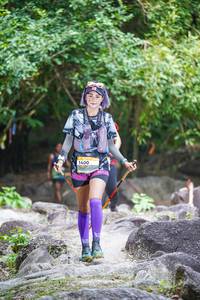 BIB: 
                            <button type="button" onclick="openModal(13706930)" class="btn btn-primary btn-sm float-right btn-popup" data-toggle="modal" data-target=".modal-high-quality">
                        <i class="fas fa-shopping-cart"></i> Add to Cart
                    </button>
                                            <button type="button" onclick="isThisMe(13706930, true)" class="btn btn-success btn-sm float-right btn-popup btn-isme hidden" data-toggle="tooltip" data-placement="bottom" title="นี่คือรูปของคุณใช่ไหม คลิกที่นี่เพื่อเอาเข้าอัลบั้ม">
                        <i class="fas fa-plus"></i> Add to album
                    </button>
                    <button type="button" onclick="isThisMe(13706930, false)" class="btn btn-warning btn-sm float-right btn-popup btn-isnotme hidden">
                        <i class="fas fa-ban"></i> Remove from album
                    </button>