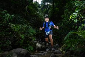 BIB: 
                            <button type="button" onclick="openModal(13648327)" class="btn btn-primary btn-sm float-right btn-popup" data-toggle="modal" data-target=".modal-high-quality">
                        <i class="fas fa-shopping-cart"></i> Add to Cart
                    </button>
                                            <button type="button" onclick="isThisMe(13648327, true)" class="btn btn-success btn-sm float-right btn-popup btn-isme hidden" data-toggle="tooltip" data-placement="bottom" title="นี่คือรูปของคุณใช่ไหม คลิกที่นี่เพื่อเอาเข้าอัลบั้ม">
                        <i class="fas fa-plus"></i> Add to album
                    </button>
                    <button type="button" onclick="isThisMe(13648327, false)" class="btn btn-warning btn-sm float-right btn-popup btn-isnotme hidden">
                        <i class="fas fa-ban"></i> Remove from album
                    </button>