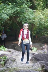 BIB: 
                            <button type="button" onclick="openModal(13669089)" class="btn btn-primary btn-sm float-right btn-popup" data-toggle="modal" data-target=".modal-high-quality">
                        <i class="fas fa-shopping-cart"></i> Add to Cart
                    </button>
                                            <button type="button" onclick="isThisMe(13669089, true)" class="btn btn-success btn-sm float-right btn-popup btn-isme hidden" data-toggle="tooltip" data-placement="bottom" title="นี่คือรูปของคุณใช่ไหม คลิกที่นี่เพื่อเอาเข้าอัลบั้ม">
                        <i class="fas fa-plus"></i> Add to album
                    </button>
                    <button type="button" onclick="isThisMe(13669089, false)" class="btn btn-warning btn-sm float-right btn-popup btn-isnotme hidden">
                        <i class="fas fa-ban"></i> Remove from album
                    </button>