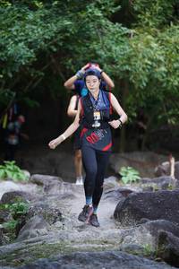 BIB: 
                            <button type="button" onclick="openModal(13662548)" class="btn btn-primary btn-sm float-right btn-popup" data-toggle="modal" data-target=".modal-high-quality">
                        <i class="fas fa-shopping-cart"></i> Add to Cart
                    </button>
                                            <button type="button" onclick="isThisMe(13662548, true)" class="btn btn-success btn-sm float-right btn-popup btn-isme hidden" data-toggle="tooltip" data-placement="bottom" title="นี่คือรูปของคุณใช่ไหม คลิกที่นี่เพื่อเอาเข้าอัลบั้ม">
                        <i class="fas fa-plus"></i> Add to album
                    </button>
                    <button type="button" onclick="isThisMe(13662548, false)" class="btn btn-warning btn-sm float-right btn-popup btn-isnotme hidden">
                        <i class="fas fa-ban"></i> Remove from album
                    </button>