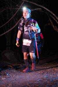 BIB: 
                            <button type="button" onclick="openModal(13685034)" class="btn btn-primary btn-sm float-right btn-popup" data-toggle="modal" data-target=".modal-high-quality">
                        <i class="fas fa-shopping-cart"></i> Add to Cart
                    </button>
                                            <button type="button" onclick="isThisMe(13685034, true)" class="btn btn-success btn-sm float-right btn-popup btn-isme hidden" data-toggle="tooltip" data-placement="bottom" title="นี่คือรูปของคุณใช่ไหม คลิกที่นี่เพื่อเอาเข้าอัลบั้ม">
                        <i class="fas fa-plus"></i> Add to album
                    </button>
                    <button type="button" onclick="isThisMe(13685034, false)" class="btn btn-warning btn-sm float-right btn-popup btn-isnotme hidden">
                        <i class="fas fa-ban"></i> Remove from album
                    </button>