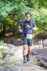 BIB: 
                            <button type="button" onclick="openModal(13708459)" class="btn btn-primary btn-sm float-right btn-popup" data-toggle="modal" data-target=".modal-high-quality">
                        <i class="fas fa-shopping-cart"></i> Add to Cart
                    </button>
                                            <button type="button" onclick="isThisMe(13708459, true)" class="btn btn-success btn-sm float-right btn-popup btn-isme hidden" data-toggle="tooltip" data-placement="bottom" title="นี่คือรูปของคุณใช่ไหม คลิกที่นี่เพื่อเอาเข้าอัลบั้ม">
                        <i class="fas fa-plus"></i> Add to album
                    </button>
                    <button type="button" onclick="isThisMe(13708459, false)" class="btn btn-warning btn-sm float-right btn-popup btn-isnotme hidden">
                        <i class="fas fa-ban"></i> Remove from album
                    </button>