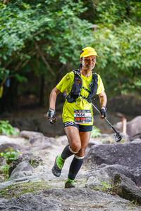 BIB: 
                            <button type="button" onclick="openModal(13708098)" class="btn btn-primary btn-sm float-right btn-popup" data-toggle="modal" data-target=".modal-high-quality">
                        <i class="fas fa-shopping-cart"></i> Add to Cart
                    </button>
                                            <button type="button" onclick="isThisMe(13708098, true)" class="btn btn-success btn-sm float-right btn-popup btn-isme hidden" data-toggle="tooltip" data-placement="bottom" title="นี่คือรูปของคุณใช่ไหม คลิกที่นี่เพื่อเอาเข้าอัลบั้ม">
                        <i class="fas fa-plus"></i> Add to album
                    </button>
                    <button type="button" onclick="isThisMe(13708098, false)" class="btn btn-warning btn-sm float-right btn-popup btn-isnotme hidden">
                        <i class="fas fa-ban"></i> Remove from album
                    </button>