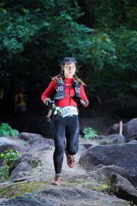 BIB: 
                            <button type="button" onclick="openModal(13643918)" class="btn btn-primary btn-sm float-right btn-popup" data-toggle="modal" data-target=".modal-high-quality">
                        <i class="fas fa-shopping-cart"></i> Add to Cart
                    </button>
                                            <button type="button" onclick="isThisMe(13643918, true)" class="btn btn-success btn-sm float-right btn-popup btn-isme hidden" data-toggle="tooltip" data-placement="bottom" title="นี่คือรูปของคุณใช่ไหม คลิกที่นี่เพื่อเอาเข้าอัลบั้ม">
                        <i class="fas fa-plus"></i> Add to album
                    </button>
                    <button type="button" onclick="isThisMe(13643918, false)" class="btn btn-warning btn-sm float-right btn-popup btn-isnotme hidden">
                        <i class="fas fa-ban"></i> Remove from album
                    </button>