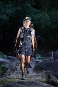 BIB: 
                            <button type="button" onclick="openModal(13644308)" class="btn btn-primary btn-sm float-right btn-popup" data-toggle="modal" data-target=".modal-high-quality">
                        <i class="fas fa-shopping-cart"></i> Add to Cart
                    </button>
                                            <button type="button" onclick="isThisMe(13644308, true)" class="btn btn-success btn-sm float-right btn-popup btn-isme hidden" data-toggle="tooltip" data-placement="bottom" title="นี่คือรูปของคุณใช่ไหม คลิกที่นี่เพื่อเอาเข้าอัลบั้ม">
                        <i class="fas fa-plus"></i> Add to album
                    </button>
                    <button type="button" onclick="isThisMe(13644308, false)" class="btn btn-warning btn-sm float-right btn-popup btn-isnotme hidden">
                        <i class="fas fa-ban"></i> Remove from album
                    </button>