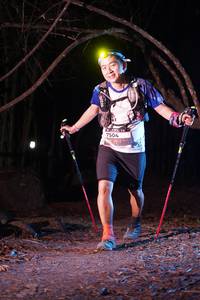 BIB: 
                            <button type="button" onclick="openModal(13684852)" class="btn btn-primary btn-sm float-right btn-popup" data-toggle="modal" data-target=".modal-high-quality">
                        <i class="fas fa-shopping-cart"></i> Add to Cart
                    </button>
                                            <button type="button" onclick="isThisMe(13684852, true)" class="btn btn-success btn-sm float-right btn-popup btn-isme hidden" data-toggle="tooltip" data-placement="bottom" title="นี่คือรูปของคุณใช่ไหม คลิกที่นี่เพื่อเอาเข้าอัลบั้ม">
                        <i class="fas fa-plus"></i> Add to album
                    </button>
                    <button type="button" onclick="isThisMe(13684852, false)" class="btn btn-warning btn-sm float-right btn-popup btn-isnotme hidden">
                        <i class="fas fa-ban"></i> Remove from album
                    </button>