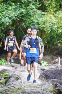 BIB: 
                            <button type="button" onclick="openModal(13707018)" class="btn btn-primary btn-sm float-right btn-popup" data-toggle="modal" data-target=".modal-high-quality">
                        <i class="fas fa-shopping-cart"></i> Add to Cart
                    </button>
                                            <button type="button" onclick="isThisMe(13707018, true)" class="btn btn-success btn-sm float-right btn-popup btn-isme hidden" data-toggle="tooltip" data-placement="bottom" title="นี่คือรูปของคุณใช่ไหม คลิกที่นี่เพื่อเอาเข้าอัลบั้ม">
                        <i class="fas fa-plus"></i> Add to album
                    </button>
                    <button type="button" onclick="isThisMe(13707018, false)" class="btn btn-warning btn-sm float-right btn-popup btn-isnotme hidden">
                        <i class="fas fa-ban"></i> Remove from album
                    </button>