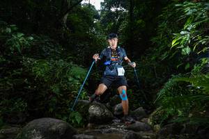 BIB: 
                            <button type="button" onclick="openModal(13649458)" class="btn btn-primary btn-sm float-right btn-popup" data-toggle="modal" data-target=".modal-high-quality">
                        <i class="fas fa-shopping-cart"></i> Add to Cart
                    </button>
                                            <button type="button" onclick="isThisMe(13649458, true)" class="btn btn-success btn-sm float-right btn-popup btn-isme hidden" data-toggle="tooltip" data-placement="bottom" title="นี่คือรูปของคุณใช่ไหม คลิกที่นี่เพื่อเอาเข้าอัลบั้ม">
                        <i class="fas fa-plus"></i> Add to album
                    </button>
                    <button type="button" onclick="isThisMe(13649458, false)" class="btn btn-warning btn-sm float-right btn-popup btn-isnotme hidden">
                        <i class="fas fa-ban"></i> Remove from album
                    </button>