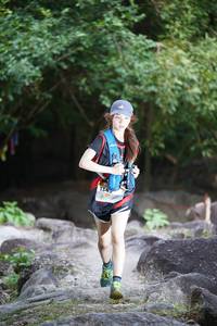 BIB: 
                            <button type="button" onclick="openModal(13664348)" class="btn btn-primary btn-sm float-right btn-popup" data-toggle="modal" data-target=".modal-high-quality">
                        <i class="fas fa-shopping-cart"></i> Add to Cart
                    </button>
                                            <button type="button" onclick="isThisMe(13664348, true)" class="btn btn-success btn-sm float-right btn-popup btn-isme hidden" data-toggle="tooltip" data-placement="bottom" title="นี่คือรูปของคุณใช่ไหม คลิกที่นี่เพื่อเอาเข้าอัลบั้ม">
                        <i class="fas fa-plus"></i> Add to album
                    </button>
                    <button type="button" onclick="isThisMe(13664348, false)" class="btn btn-warning btn-sm float-right btn-popup btn-isnotme hidden">
                        <i class="fas fa-ban"></i> Remove from album
                    </button>