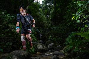 BIB: 
                            <button type="button" onclick="openModal(13645113)" class="btn btn-primary btn-sm float-right btn-popup" data-toggle="modal" data-target=".modal-high-quality">
                        <i class="fas fa-shopping-cart"></i> Add to Cart
                    </button>
                                            <button type="button" onclick="isThisMe(13645113, true)" class="btn btn-success btn-sm float-right btn-popup btn-isme hidden" data-toggle="tooltip" data-placement="bottom" title="นี่คือรูปของคุณใช่ไหม คลิกที่นี่เพื่อเอาเข้าอัลบั้ม">
                        <i class="fas fa-plus"></i> Add to album
                    </button>
                    <button type="button" onclick="isThisMe(13645113, false)" class="btn btn-warning btn-sm float-right btn-popup btn-isnotme hidden">
                        <i class="fas fa-ban"></i> Remove from album
                    </button>