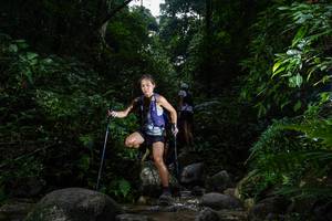 BIB: 
                            <button type="button" onclick="openModal(13648095)" class="btn btn-primary btn-sm float-right btn-popup" data-toggle="modal" data-target=".modal-high-quality">
                        <i class="fas fa-shopping-cart"></i> Add to Cart
                    </button>
                                            <button type="button" onclick="isThisMe(13648095, true)" class="btn btn-success btn-sm float-right btn-popup btn-isme hidden" data-toggle="tooltip" data-placement="bottom" title="นี่คือรูปของคุณใช่ไหม คลิกที่นี่เพื่อเอาเข้าอัลบั้ม">
                        <i class="fas fa-plus"></i> Add to album
                    </button>
                    <button type="button" onclick="isThisMe(13648095, false)" class="btn btn-warning btn-sm float-right btn-popup btn-isnotme hidden">
                        <i class="fas fa-ban"></i> Remove from album
                    </button>