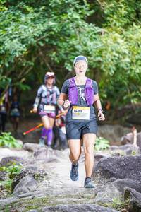 BIB: 
                            <button type="button" onclick="openModal(13706917)" class="btn btn-primary btn-sm float-right btn-popup" data-toggle="modal" data-target=".modal-high-quality">
                        <i class="fas fa-shopping-cart"></i> Add to Cart
                    </button>
                                            <button type="button" onclick="isThisMe(13706917, true)" class="btn btn-success btn-sm float-right btn-popup btn-isme hidden" data-toggle="tooltip" data-placement="bottom" title="นี่คือรูปของคุณใช่ไหม คลิกที่นี่เพื่อเอาเข้าอัลบั้ม">
                        <i class="fas fa-plus"></i> Add to album
                    </button>
                    <button type="button" onclick="isThisMe(13706917, false)" class="btn btn-warning btn-sm float-right btn-popup btn-isnotme hidden">
                        <i class="fas fa-ban"></i> Remove from album
                    </button>