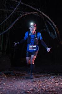 BIB: 
                            <button type="button" onclick="openModal(13684845)" class="btn btn-primary btn-sm float-right btn-popup" data-toggle="modal" data-target=".modal-high-quality">
                        <i class="fas fa-shopping-cart"></i> Add to Cart
                    </button>
                                            <button type="button" onclick="isThisMe(13684845, true)" class="btn btn-success btn-sm float-right btn-popup btn-isme hidden" data-toggle="tooltip" data-placement="bottom" title="นี่คือรูปของคุณใช่ไหม คลิกที่นี่เพื่อเอาเข้าอัลบั้ม">
                        <i class="fas fa-plus"></i> Add to album
                    </button>
                    <button type="button" onclick="isThisMe(13684845, false)" class="btn btn-warning btn-sm float-right btn-popup btn-isnotme hidden">
                        <i class="fas fa-ban"></i> Remove from album
                    </button>