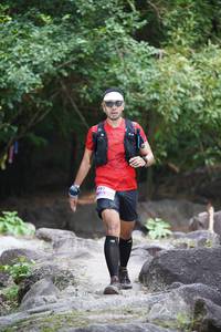 BIB: 
                            <button type="button" onclick="openModal(13671667)" class="btn btn-primary btn-sm float-right btn-popup" data-toggle="modal" data-target=".modal-high-quality">
                        <i class="fas fa-shopping-cart"></i> Add to Cart
                    </button>
                                            <button type="button" onclick="isThisMe(13671667, true)" class="btn btn-success btn-sm float-right btn-popup btn-isme hidden" data-toggle="tooltip" data-placement="bottom" title="นี่คือรูปของคุณใช่ไหม คลิกที่นี่เพื่อเอาเข้าอัลบั้ม">
                        <i class="fas fa-plus"></i> Add to album
                    </button>
                    <button type="button" onclick="isThisMe(13671667, false)" class="btn btn-warning btn-sm float-right btn-popup btn-isnotme hidden">
                        <i class="fas fa-ban"></i> Remove from album
                    </button>