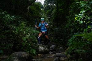 BIB: 
                            <button type="button" onclick="openModal(13644473)" class="btn btn-primary btn-sm float-right btn-popup" data-toggle="modal" data-target=".modal-high-quality">
                        <i class="fas fa-shopping-cart"></i> Add to Cart
                    </button>
                                            <button type="button" onclick="isThisMe(13644473, true)" class="btn btn-success btn-sm float-right btn-popup btn-isme hidden" data-toggle="tooltip" data-placement="bottom" title="นี่คือรูปของคุณใช่ไหม คลิกที่นี่เพื่อเอาเข้าอัลบั้ม">
                        <i class="fas fa-plus"></i> Add to album
                    </button>
                    <button type="button" onclick="isThisMe(13644473, false)" class="btn btn-warning btn-sm float-right btn-popup btn-isnotme hidden">
                        <i class="fas fa-ban"></i> Remove from album
                    </button>