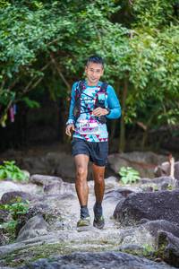 BIB: 
                            <button type="button" onclick="openModal(13702918)" class="btn btn-primary btn-sm float-right btn-popup" data-toggle="modal" data-target=".modal-high-quality">
                        <i class="fas fa-shopping-cart"></i> Add to Cart
                    </button>
                                            <button type="button" onclick="isThisMe(13702918, true)" class="btn btn-success btn-sm float-right btn-popup btn-isme hidden" data-toggle="tooltip" data-placement="bottom" title="นี่คือรูปของคุณใช่ไหม คลิกที่นี่เพื่อเอาเข้าอัลบั้ม">
                        <i class="fas fa-plus"></i> Add to album
                    </button>
                    <button type="button" onclick="isThisMe(13702918, false)" class="btn btn-warning btn-sm float-right btn-popup btn-isnotme hidden">
                        <i class="fas fa-ban"></i> Remove from album
                    </button>