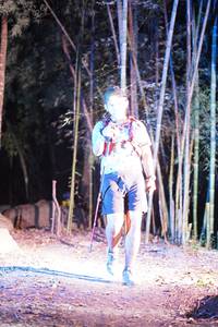 BIB: 
                            <button type="button" onclick="openModal(13687210)" class="btn btn-primary btn-sm float-right btn-popup" data-toggle="modal" data-target=".modal-high-quality">
                        <i class="fas fa-shopping-cart"></i> Add to Cart
                    </button>
                                            <button type="button" onclick="isThisMe(13687210, true)" class="btn btn-success btn-sm float-right btn-popup btn-isme hidden" data-toggle="tooltip" data-placement="bottom" title="นี่คือรูปของคุณใช่ไหม คลิกที่นี่เพื่อเอาเข้าอัลบั้ม">
                        <i class="fas fa-plus"></i> Add to album
                    </button>
                    <button type="button" onclick="isThisMe(13687210, false)" class="btn btn-warning btn-sm float-right btn-popup btn-isnotme hidden">
                        <i class="fas fa-ban"></i> Remove from album
                    </button>