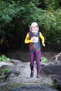 BIB: 
                            <button type="button" onclick="openModal(13662280)" class="btn btn-primary btn-sm float-right btn-popup" data-toggle="modal" data-target=".modal-high-quality">
                        <i class="fas fa-shopping-cart"></i> Add to Cart
                    </button>
                                            <button type="button" onclick="isThisMe(13662280, true)" class="btn btn-success btn-sm float-right btn-popup btn-isme hidden" data-toggle="tooltip" data-placement="bottom" title="นี่คือรูปของคุณใช่ไหม คลิกที่นี่เพื่อเอาเข้าอัลบั้ม">
                        <i class="fas fa-plus"></i> Add to album
                    </button>
                    <button type="button" onclick="isThisMe(13662280, false)" class="btn btn-warning btn-sm float-right btn-popup btn-isnotme hidden">
                        <i class="fas fa-ban"></i> Remove from album
                    </button>