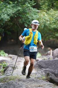 BIB: 
                            <button type="button" onclick="openModal(13675865)" class="btn btn-primary btn-sm float-right btn-popup" data-toggle="modal" data-target=".modal-high-quality">
                        <i class="fas fa-shopping-cart"></i> Add to Cart
                    </button>
                                            <button type="button" onclick="isThisMe(13675865, true)" class="btn btn-success btn-sm float-right btn-popup btn-isme hidden" data-toggle="tooltip" data-placement="bottom" title="นี่คือรูปของคุณใช่ไหม คลิกที่นี่เพื่อเอาเข้าอัลบั้ม">
                        <i class="fas fa-plus"></i> Add to album
                    </button>
                    <button type="button" onclick="isThisMe(13675865, false)" class="btn btn-warning btn-sm float-right btn-popup btn-isnotme hidden">
                        <i class="fas fa-ban"></i> Remove from album
                    </button>