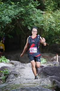 BIB: 
                            <button type="button" onclick="openModal(13663453)" class="btn btn-primary btn-sm float-right btn-popup" data-toggle="modal" data-target=".modal-high-quality">
                        <i class="fas fa-shopping-cart"></i> Add to Cart
                    </button>
                                            <button type="button" onclick="isThisMe(13663453, true)" class="btn btn-success btn-sm float-right btn-popup btn-isme hidden" data-toggle="tooltip" data-placement="bottom" title="นี่คือรูปของคุณใช่ไหม คลิกที่นี่เพื่อเอาเข้าอัลบั้ม">
                        <i class="fas fa-plus"></i> Add to album
                    </button>
                    <button type="button" onclick="isThisMe(13663453, false)" class="btn btn-warning btn-sm float-right btn-popup btn-isnotme hidden">
                        <i class="fas fa-ban"></i> Remove from album
                    </button>